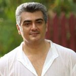 Thala Ajith Kumar donation for Corona