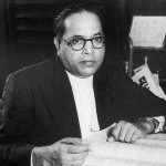 Ambedkar Jayanthi 2020